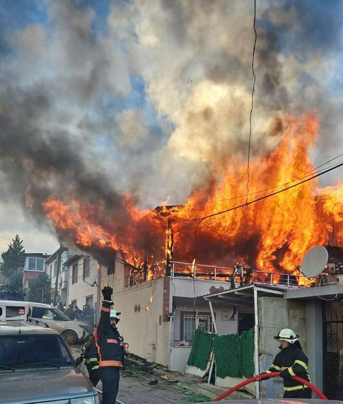 cenazelerini-aileleri-bile-istemedi-6-terorist-devlet-tarafindan-gomuldu