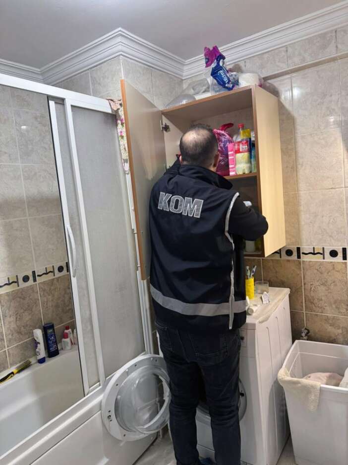 daltonlar-ve-casperler-operasyonu-konyaya-uzandi