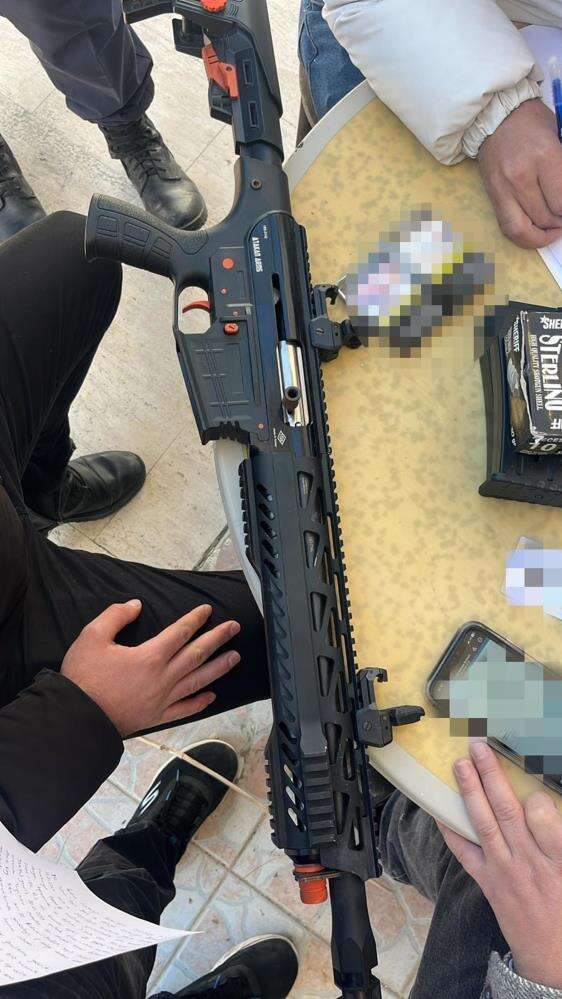 daltonlar-ve-casperler-operasyonu-konyaya-uzandi