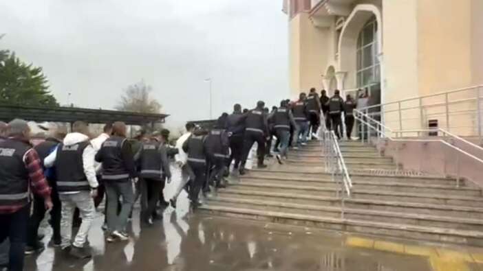 daltonlar-ve-casperler-operasyonu-konyaya-uzandi