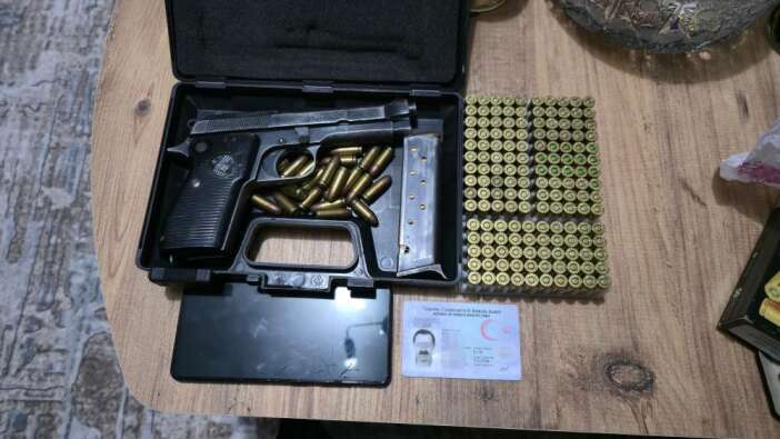 daltonlar-ve-casperler-operasyonu-konyaya-uzandi