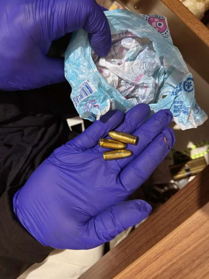 daltonlar-ve-casperler-operasyonu-konyaya-uzandi