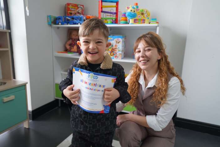 dosd-meramda-egitim-donemi-tamamlandi