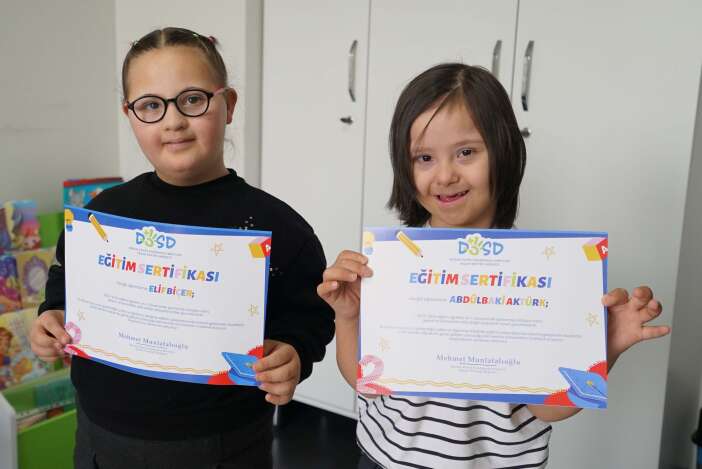 dosd-meramda-egitim-donemi-tamamlandi