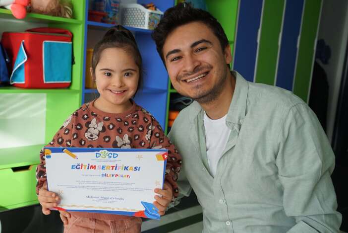 dosd-meramda-egitim-donemi-tamamlandi