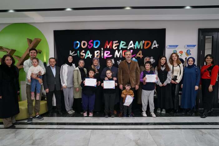 dosd-meramda-egitim-donemi-tamamlandi