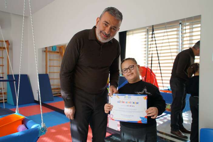 dosd-meramda-egitim-donemi-tamamlandi