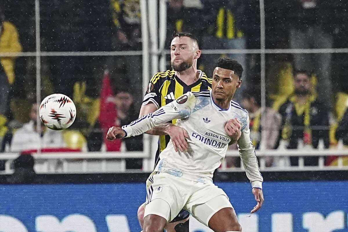 fenerbahcede-milan-skriniardan-kotu-haber