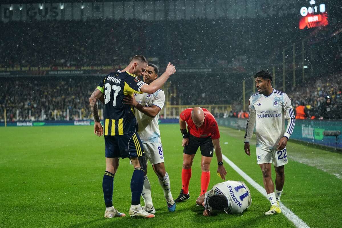 fenerbahcede-milan-skriniardan-kotu-haber