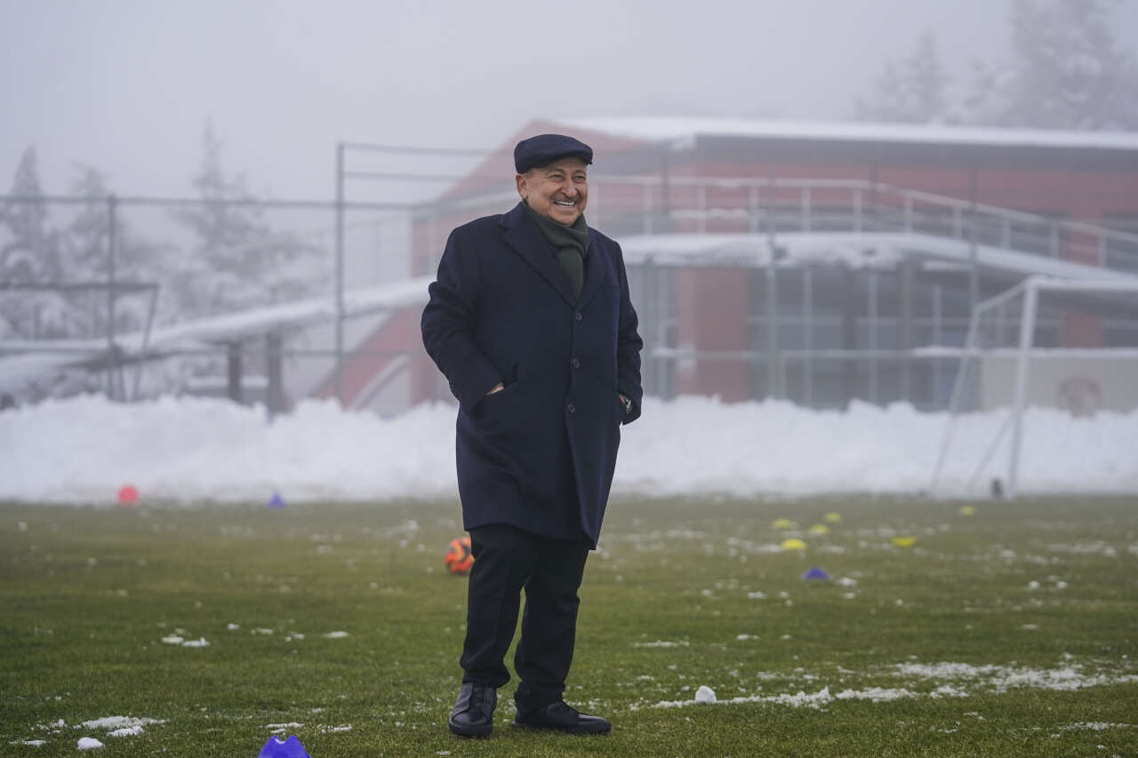 gaziantep-fknin-konyaspor-hazirliklari-zorlu-sartlarda-suruyor