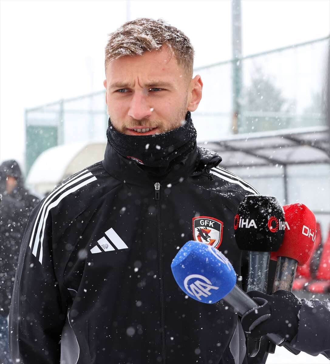 gaziantep-fknin-yeni-transferinden-konyaspor-maci-icin-iddiali-sozler