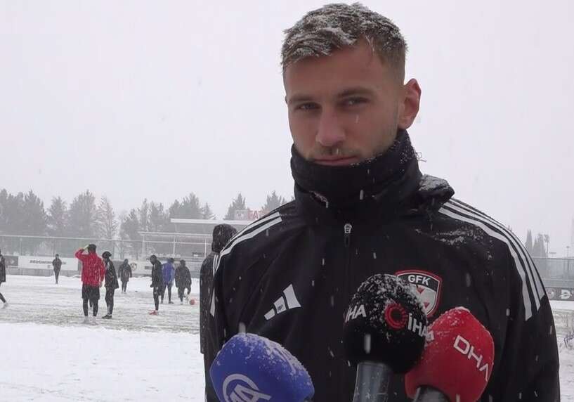 gaziantep-fknin-yeni-transferinden-konyaspor-maci-icin-iddiali-sozler