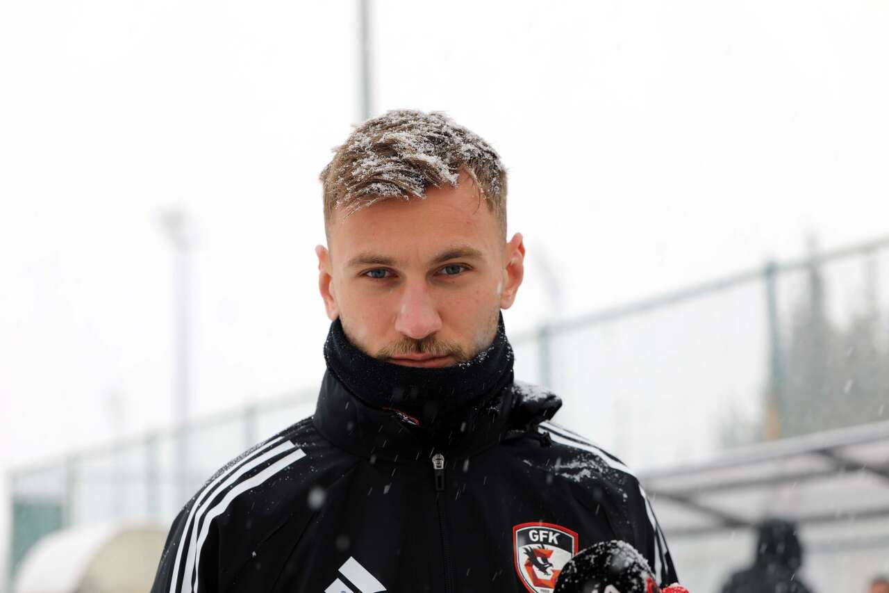 gaziantep-fknin-yeni-transferinden-konyaspor-maci-icin-iddiali-sozler