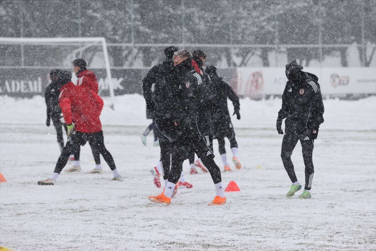 gaziantep-fknin-yeni-transferinden-konyaspor-maci-icin-iddiali-sozler