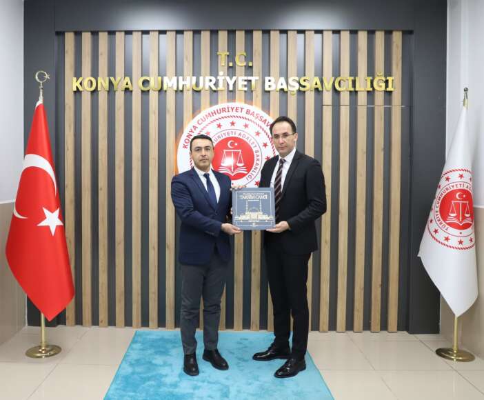 iletisim-baskanligi-ve-bikten-konya-adliyesine-ziyaret