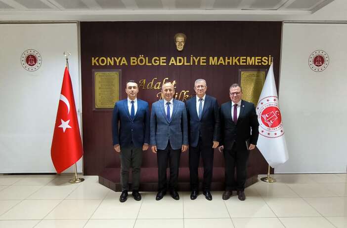 iletisim-baskanligi-ve-bikten-konya-adliyesine-ziyaret