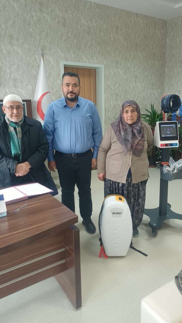 karapinar-devlet-hastanesine-hayat-kurtaran-cihazlar-kazandirildi
