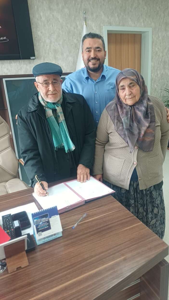 karapinar-devlet-hastanesine-hayat-kurtaran-cihazlar-kazandirildi