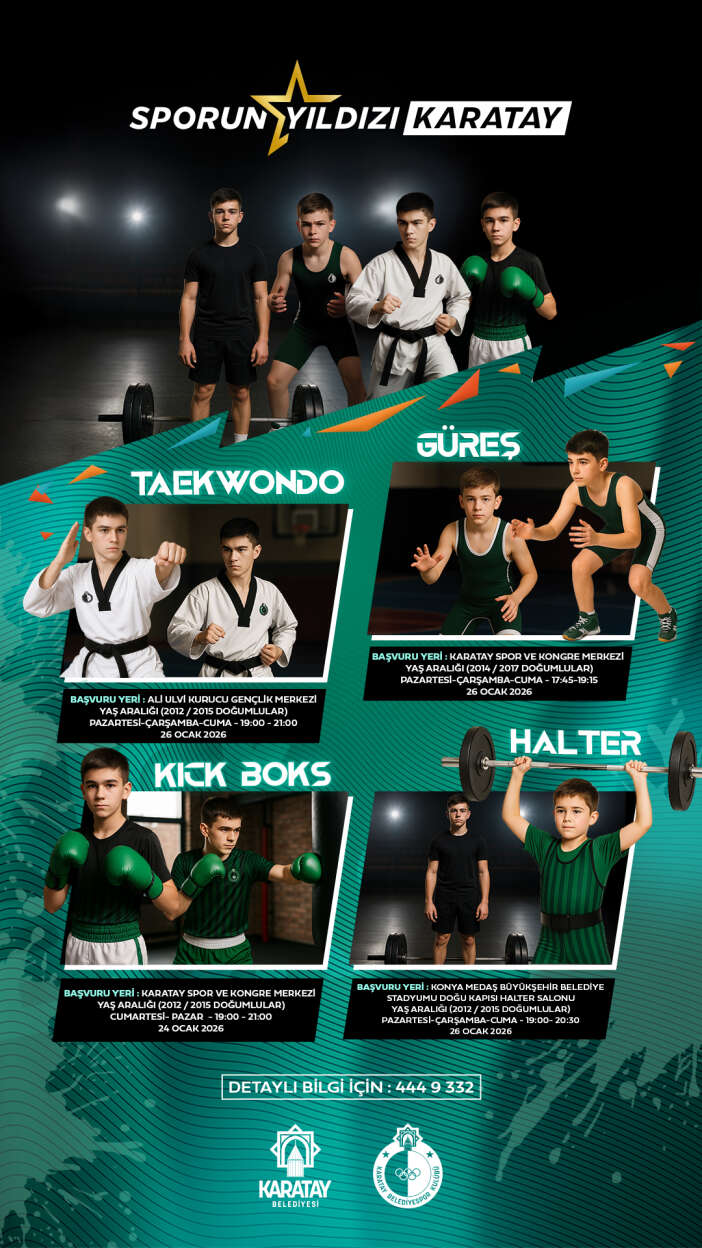 karatay-belediyespor-kulubunun-altyapi-secmeleri-basliyor