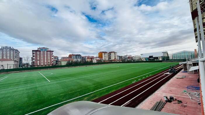 konya-cumra-stadi-acilis-icin-gun-sayiyor