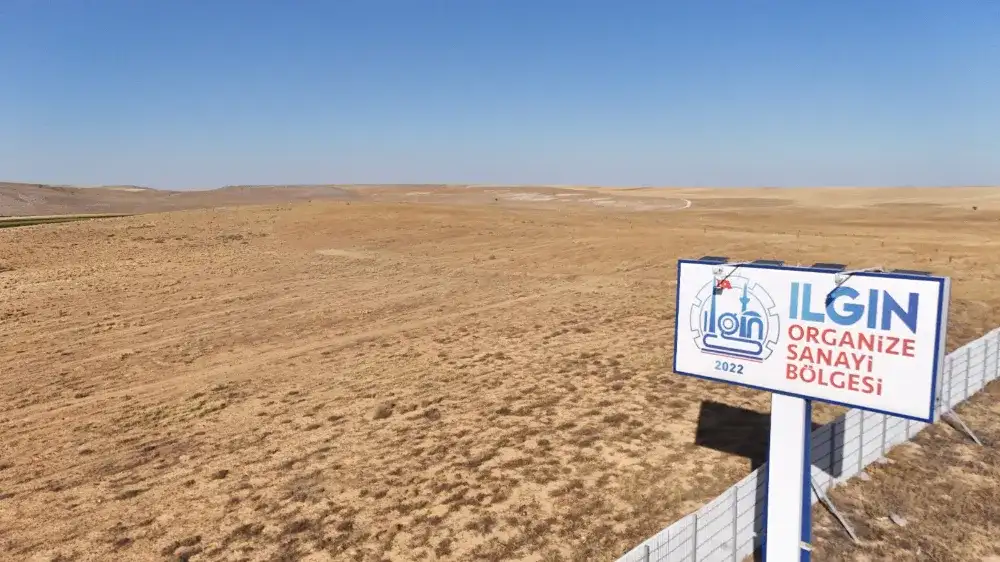 konya-ilginda-siyasi-ahlak-tartismasi