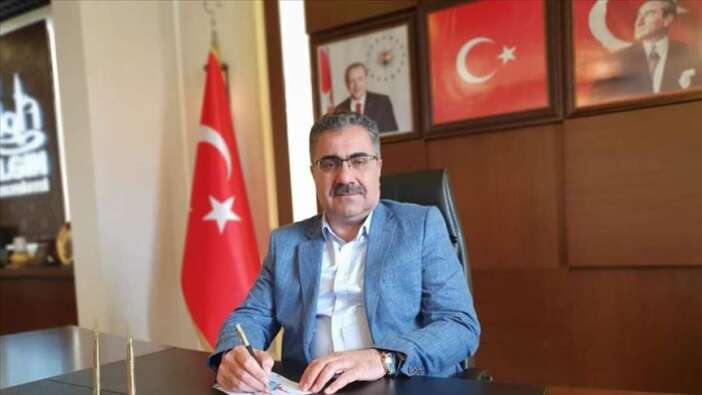 konya-ilginda-siyasi-ahlak-tartismasi