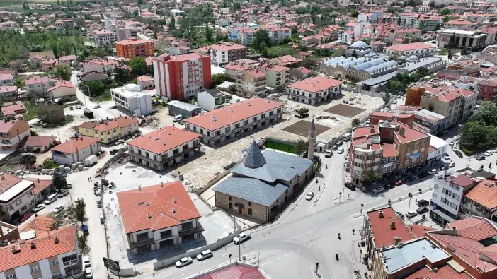 konya-ilginda-siyasi-ahlak-tartismasi