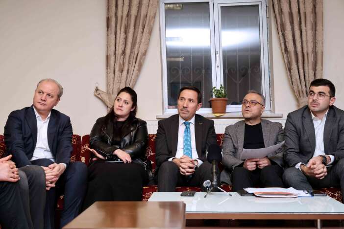 konya-karatayda-buyuk-bulusma