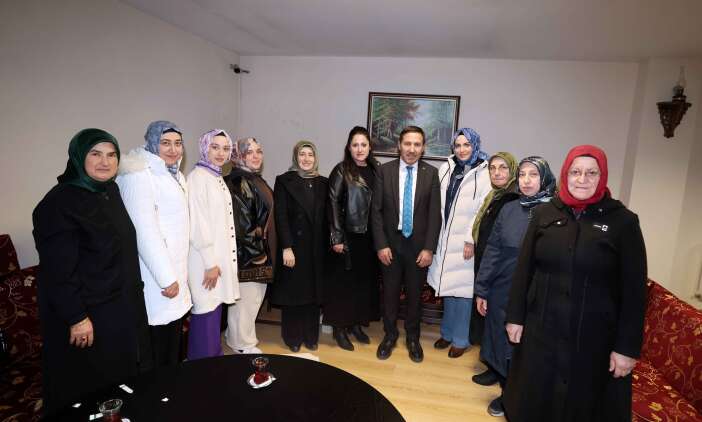 konya-karatayda-buyuk-bulusma