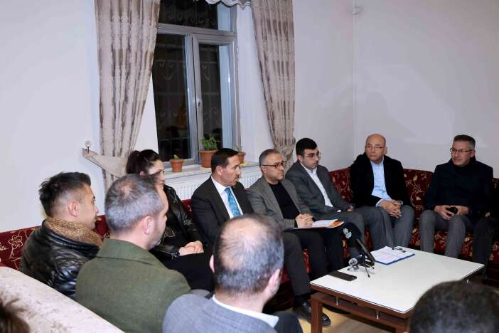 konya-karatayda-buyuk-bulusma