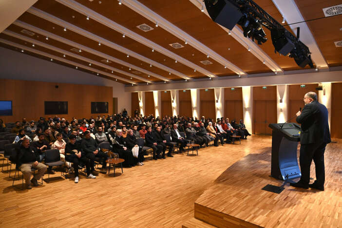 konya-okulu-ile-gecmisten-gelecege-ilim-koprusu-kuruldu