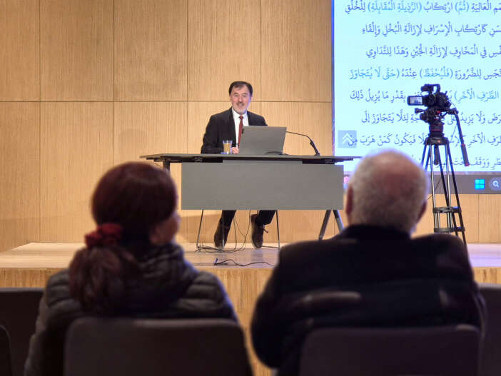 konya-okulu-ile-gecmisten-gelecege-ilim-koprusu-kuruldu