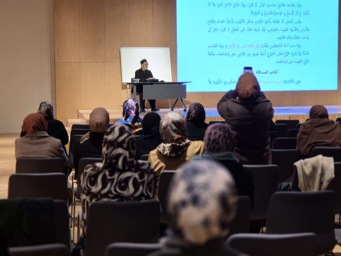 konya-okulu-ile-gecmisten-gelecege-ilim-koprusu-kuruldu