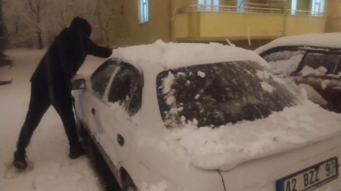 konya-ovasi-dun-bayram-etti-en-fazla-yagis-beysehire-dusmus