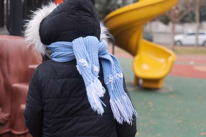 konyada-uzmanindan-cocuklarda-antibiyotik-ve-sari-serum-uyarisi