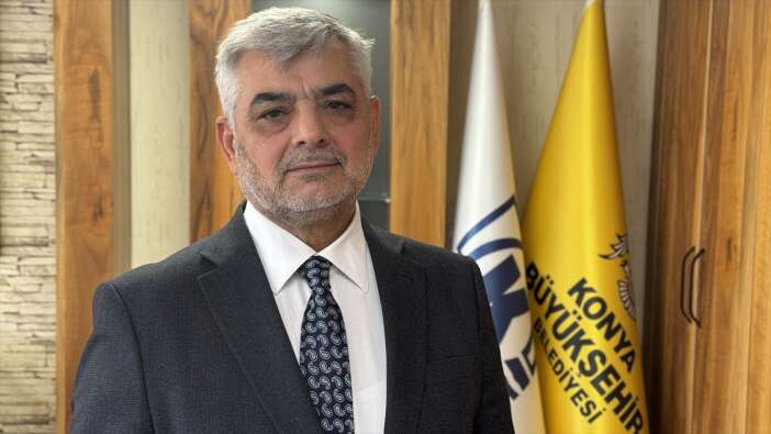 konyada-yaklasik-20-milyon-metrekup-su-tasarrufu-saglandi