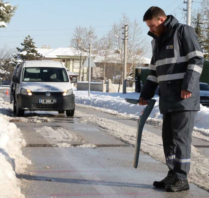 konyada-yaklasik-20-milyon-metrekup-su-tasarrufu-saglandi