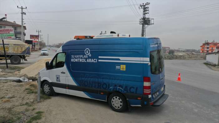 konyada-yaklasik-20-milyon-metrekup-su-tasarrufu-saglandi