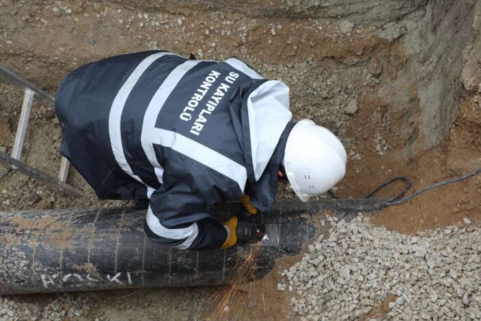 konyada-yaklasik-20-milyon-metrekup-su-tasarrufu-saglandi