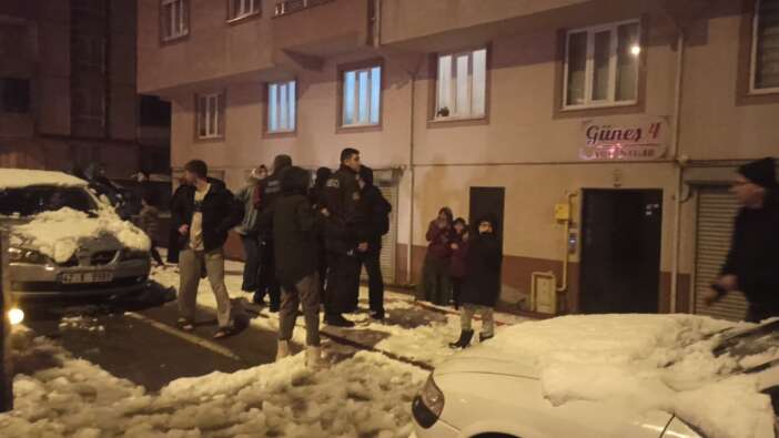 konyada-yangin-panigi-6-kisi-dumandan-etkilendi