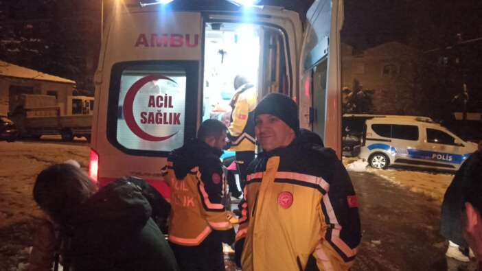 konyada-yangin-panigi-6-kisi-dumandan-etkilendi