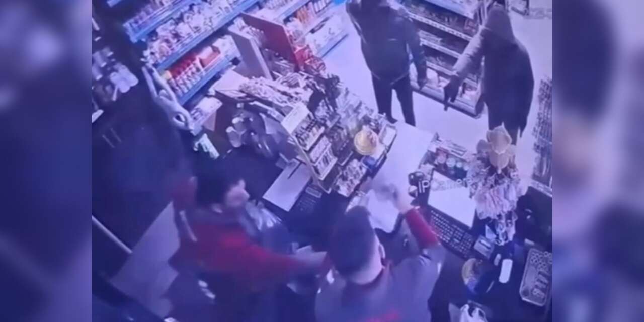 konyadaki-silahli-soygunda-dikkat-ceken-detaylar-cikti-eregli