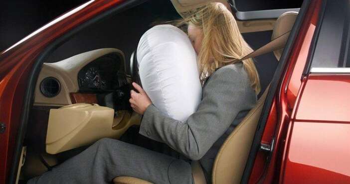 konyadan-trafik-kazalarinda-hayat-kurtaran-bulus