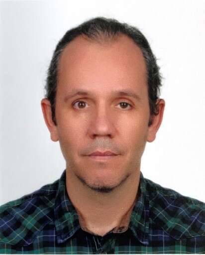 konyadan-trafik-kazalarinda-hayat-kurtaran-bulus