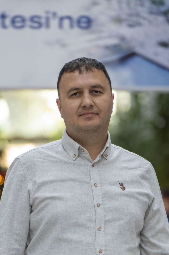 konyadan-trafik-kazalarinda-hayat-kurtaran-bulus