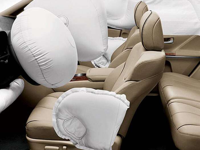 konyadan-trafik-kazalarinda-hayat-kurtaran-bulus