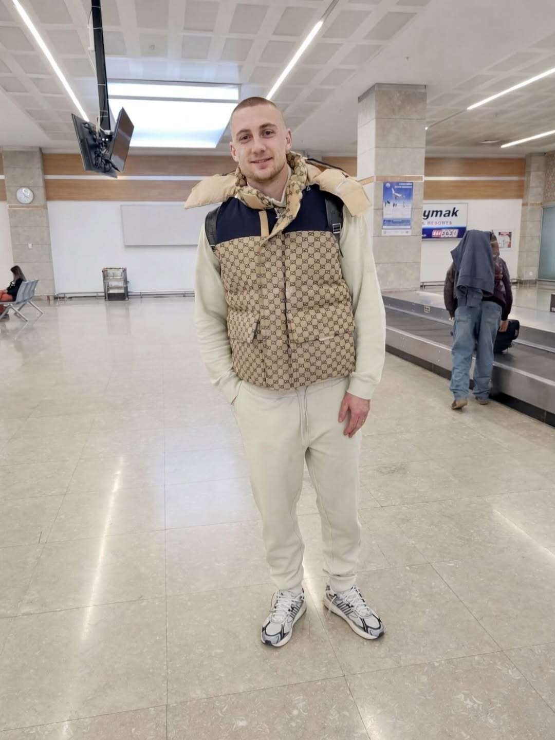 konyasporun-yeniden-kadrosuna-kattigi-blaz-kramer-konyaya-geldi