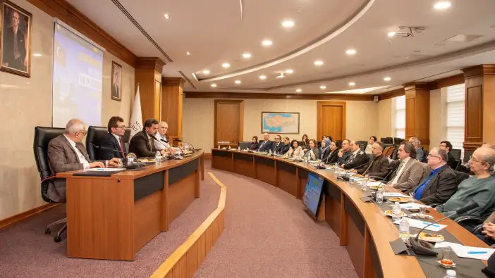 konyaya-yapilacak-olan-800-yatakli-yeni-hastane-icin-ilk-toplanti-yapildi