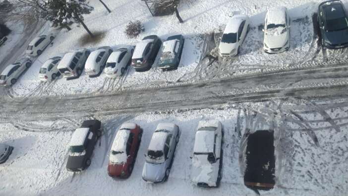 lapa-lapa-kar-yagan-konyada-bereket-coskusu