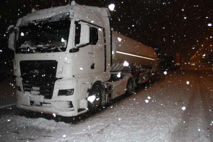 lapa-lapa-kar-yagan-konyada-bereket-coskusu